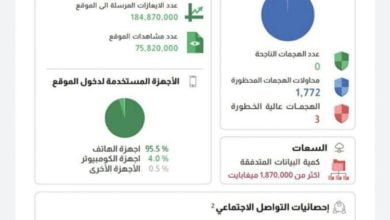 69B0224F ABC7 4893 B54A 7E5DA613F454