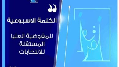 69DDD1B2 7F0B 4DDE B050 C049EC0DD479