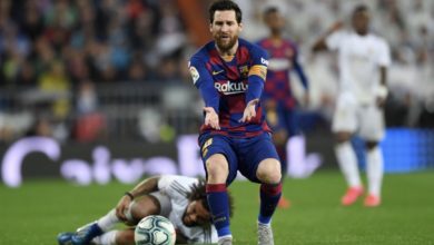 6A5A72F2 31A9 4E06 821D 862FDB32618D