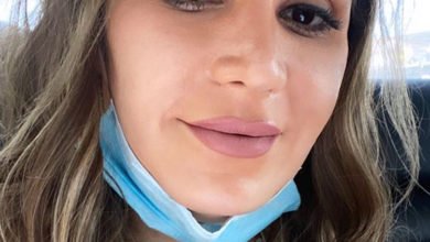 6A85C737 462D 4A7F 8676 86B6848BF704