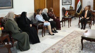 6A9A4E6D 62FA 4D57 A256 E10940796FBE