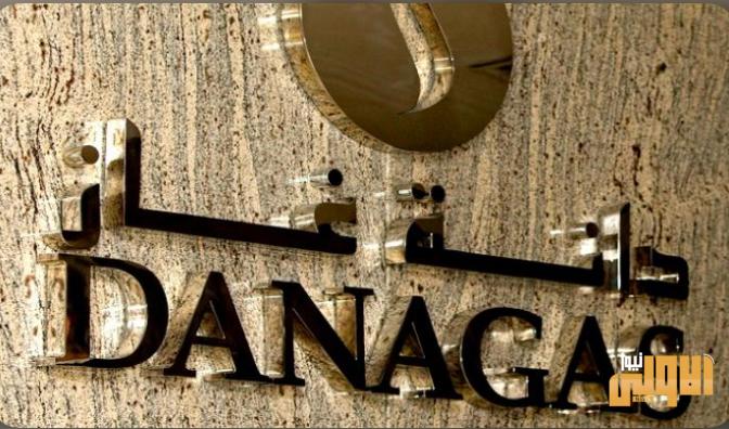 6AB0B602 55A6 441F 8E44 CB934335AEFB