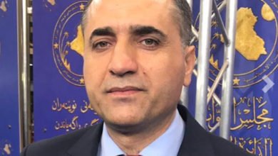 6AE7C6EE FEB2 47E4 AC00 C2B3055BDD2F