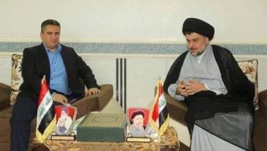 6B085D8D C4B6 4113 AA95 BD00142894CA