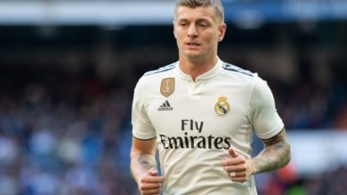 6B118290 1212 4522 895D E8C37B8C58ED