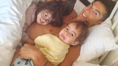 6B6D72BE E421 484E B6EB A32877104AA3