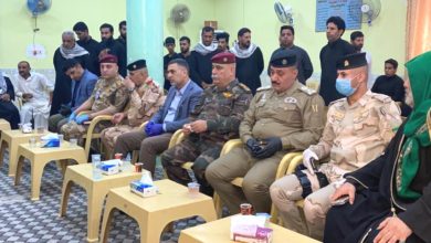 6B6E1B0C 036B 4BAC A1A8 0212D39FD71C