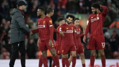 6B70D082 147B 477F 9D46 92E9CEC06460