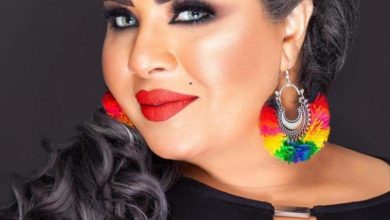 6B76996C 7A02 4EC8 928E 3172C7F3604F