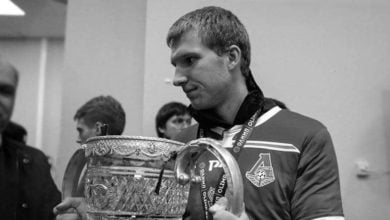 6BAD21AC 2A50 40D9 B4A9 99A2AF82AA14