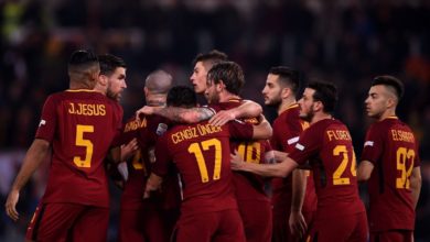 6C7E43E3 92C9 4BE5 892D 2C1E609DC7B9