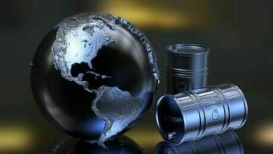 6C8A0C35 8B25 4DAC 8105 2179E7A0EA95