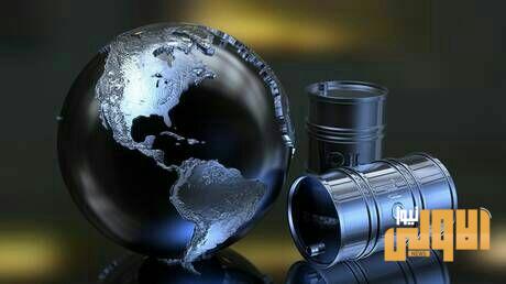 6C8A0C35 8B25 4DAC 8105 2179E7A0EA95