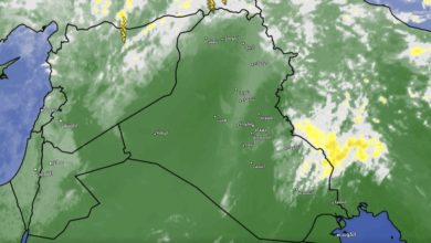 6C94D996 00FC 44D2 943A 32C4DE700963