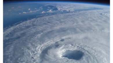 6CE6A62C A27B 46E9 80EF A1C35CCB00FB