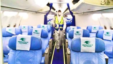 6D13F2B4 E62E 435B 8D69 8078D42217EE