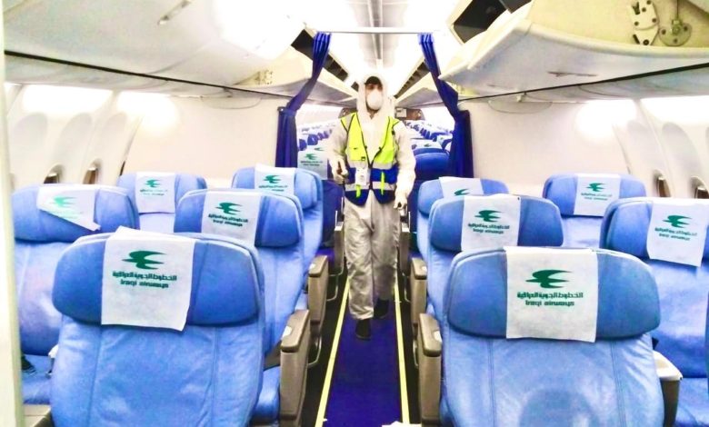 6D13F2B4 E62E 435B 8D69 8078D42217EE