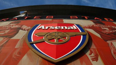 6D2ADED8 F6DD 4453 BDAB 34E1AF0CA498