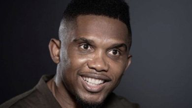 6D2C7C8D D3F4 41C0 8B19 CDD6AAAEF866