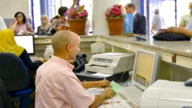 6D41273D 17DB 487A B55F 8FDE08394574