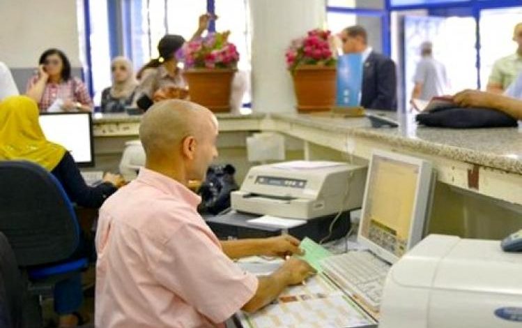 6D41273D 17DB 487A B55F 8FDE08394574