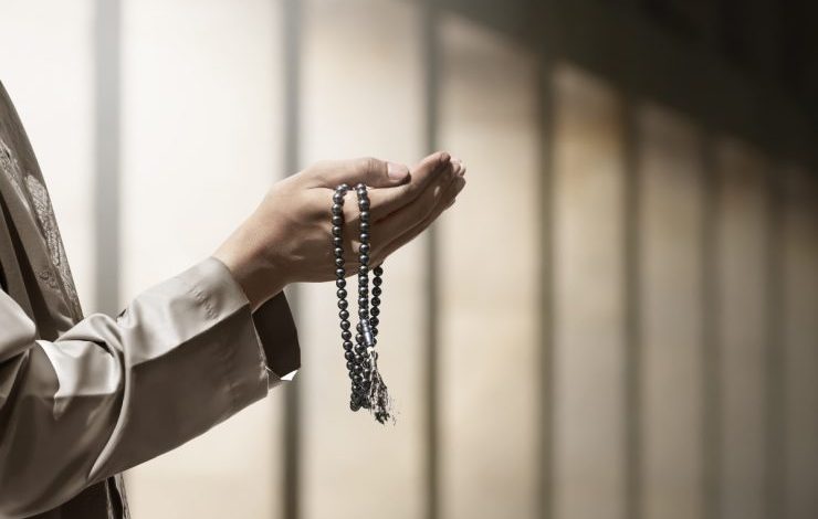 6D92EA7A 2C7A 44CA 85A6 54E3863C97B7