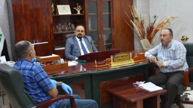 6DADB50C AC03 4B6A 91D0 1D76387D4AAB