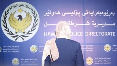 6DC6C29F 49EB 4CB8 9D2A 469996C1D80B