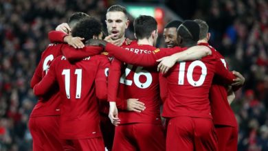 6E0BCDB1 4FB1 465B 9ABC 79A29817A38F