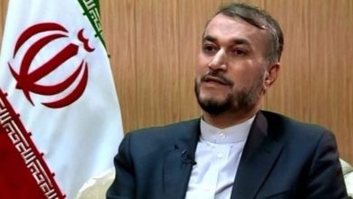 6E9C04F1 A669 4B19 8FE0 230F68AD5057