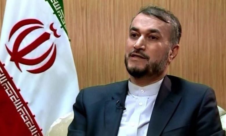 6E9C04F1 A669 4B19 8FE0 230F68AD5057