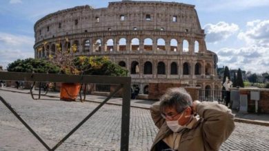 6EB5EFA8 4529 46D5 8F9A CC508B163F45