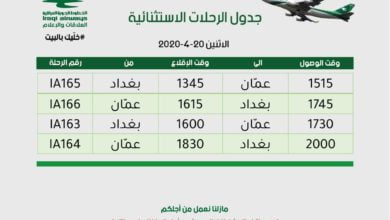 6EC48F95 CC24 4426 B8D4 1F898D867CC8