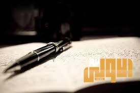 6EFD7DA0 9A9F 45A5 8AA3 7D75C3905C07