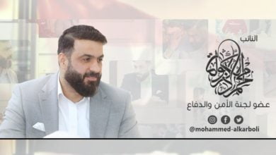 6F474FCD C1CD 401B 8C71 162D13C7EA5A