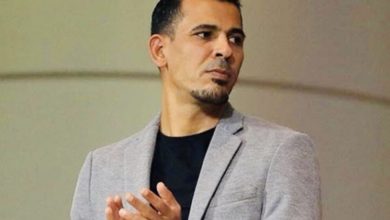 6F4BA315 588F 4F45 9C3B 09C06C5D0061 1