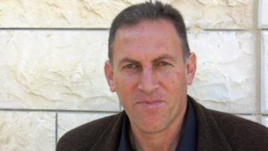 6FC95918 2E90 4B54 A8A9 941B28F0D5EC