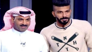 6FF5C2B1 C483 49EE BD71 C551BFD736F0