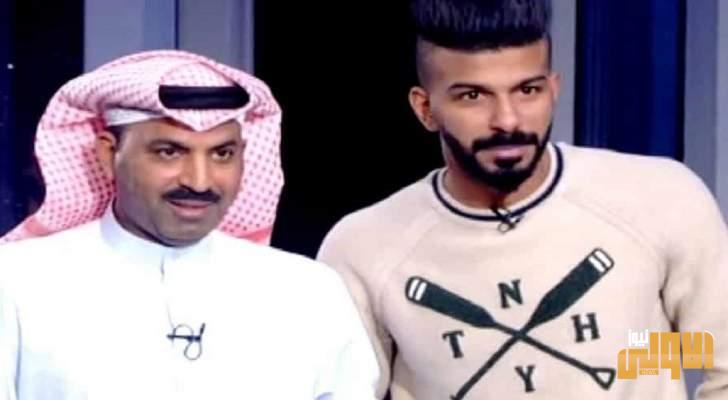 6FF5C2B1 C483 49EE BD71 C551BFD736F0