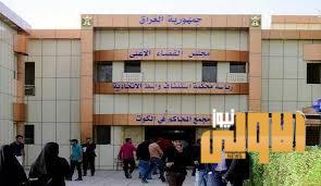 6db7beaffcb0d0e3434f80ef9deb57d4