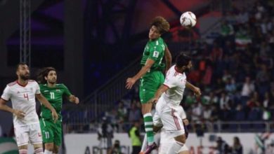 7000DEF6 9CFD 43C5 98C3 FACD371FD1B5