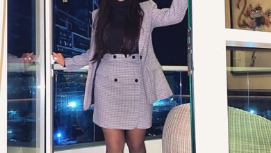 701471F5 E0A5 4310 973F B1335438BFFB