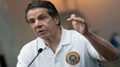 7026A11A 0F3E 4E19 A165 44D2CB198BD3