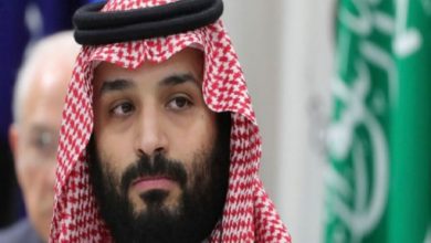 702D08E1 8CC5 4A7C 89F1 2EE9E2819281