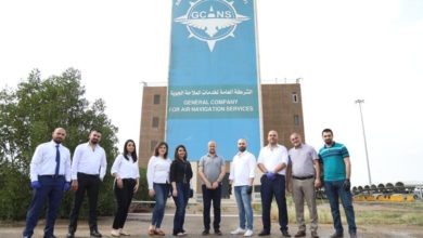 706750FD 9B79 4C4F 8A15 89D2F0473EA5