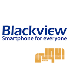 بلاك فيو : اطلاق هاتف جديد ذو كاميرا حرارية بدقة عالية 1 70AE46F7 D095 4B5F 971F 837C815B9326