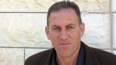 70B4F3B1 F667 4DAF 8404 E10AF40B4690