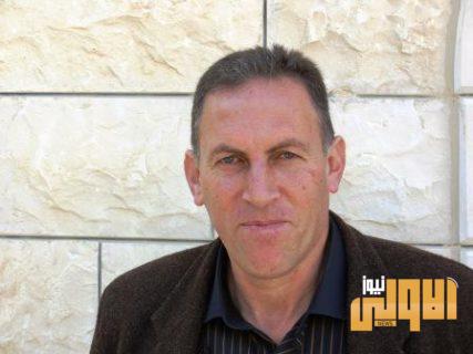 في أدب الرسائل 1 70B4F3B1 F667 4DAF 8404 E10AF40B4690