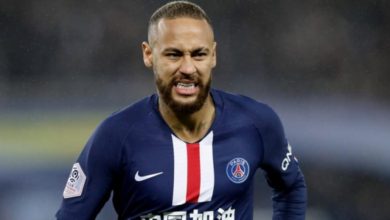 لأجل نيمار برشلونه لن تستسلم 2 70CCA80A 9FEB 4E54 836B EF95E4A5A5A3