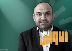 715711E8 DFC7 42A6 A41E F98667613C23